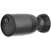 Ezviz BC1C Pro 4K
