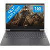 HP VICTUS 16-r1053nb Azerty