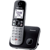 Panasonic KX-TG6851