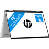 HP ENVY x360 16-ac0037nb Azerty