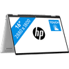 HP ENVY x360 16-ac0035nb OLED AZERTY