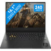HP OMEN Transcend OLED 16-u1026nb AZERTY