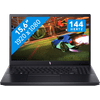 Acer Nitro V15 (ANV15-41-R8HW) Azerty