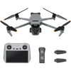 DJI Mavic 3 Pro + Smart Controller