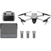 DJI Air 3 Fly More Combo + Radiocommande Smart Controller