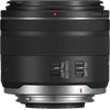 Canon RF 24 mm f/1.8 Macro IS STM