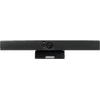 Owl Labs Owl Bar 4K Conference Camera Dark Gray