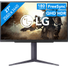 LG UltraGear 27GS85Q-B