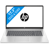 HP Laptop 17-cn3024nb AZERTY