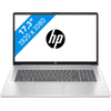 HP Laptop 17-cn3024nb Azerty