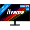 iiyama PROLITE XU2792UHSU-B6