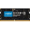 Crucial 8 Go DDR5 SODIMM CL40 4800 MT/s