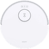 Ecovacs Deebot N20