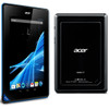 Acer Iconia B1 16 GB