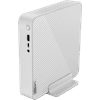 Lenovo IdeaCentre Mini 01IRH8 90W2006LMH