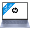 HP Pavilion 16-af0024nb Azerty