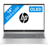 HP Pavilion 16-af0023nb OLED AZERTY