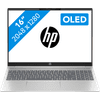 HP Pavilion 16-af0023nb OLED Azerty