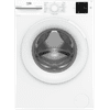 Beko BM3WFU37412CW EnergySpin