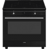 SMEG CX91IMBL