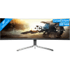 AOC PD49