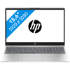 HP Laptop 15-fd0056nb Azerty