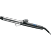 Remington Pro Soft Curl 25 mm CI6525