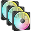 Corsair iCUE LINK LX120 RGB - Triple Fan Kit