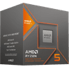 AMD Ryzen 5 8600G