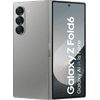 Samsung Galaxy Z Fold 6 256 Go Argent 5G