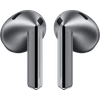 Samsung Galaxy Buds3 Silver