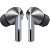 Samsung Galaxy Buds3 Pro Silver