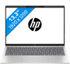 HP Pavilion Aero 13-bg0006nb AZERTY