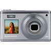 AgfaPhoto Realishot DC9200 Silver