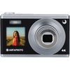 AgfaPhoto Realishot DC9200 Black