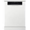 AEG FFB75707PW GlassCare