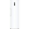 Haier H4F306WCH1