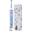 Oral-B Pro Kids Frozen