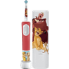 Oral-B Pro Kids The Lion King