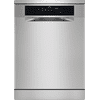 AEG FFB75737PM GlassCare