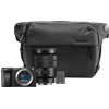 Sony A6400 Kit de Voyage