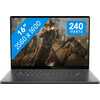 ASUS ROG Zephyrus G16 GA605WI-QP055W Azerty