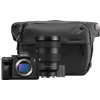 Sony A7 IV Kit de Voyage