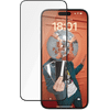 PanzerGlass Ultra-Wide Fit Apple iPhone 15 Plus Protège-écran Céramique