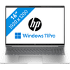 HP ProBook 460 G11 - A37XGET AZERTY