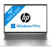 HP Probook 460 G11 - A37XGET Azerty