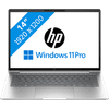 HP Elitebook 640 G11 - A37V8ET Azerty