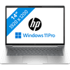 HP EliteBook 640 G11 - B2PR1ES AZERTY