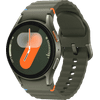 Samsung Galaxy Watch 7 Vert 40 mm