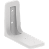 Netgear Orbi Wall Mount for WiFi 7 models (RBEWM) White